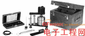 中文語音處理在數(shù)字助聽器系統(tǒng)的開發(fā)