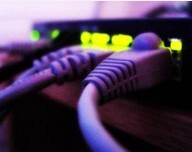 科技來襲 以太網400GE標準最晚2017年發布 科技來襲 以太網400GE標準最晚2017年發布