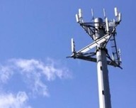 從鐵塔成立窺探電信業網業分離趨勢與挑戰 從鐵塔成立窺探電信業網業分離趨勢與挑戰